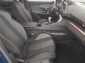 Peugeot 3008, 2020