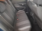 Peugeot 3008, 2020