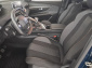 Peugeot 3008, 2020
