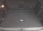 Peugeot 3008, 2020