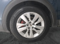 Peugeot 3008, 2020