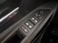 Peugeot 3008, 2020
