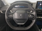 Peugeot 3008, 2020