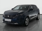 Peugeot 3008, 2020