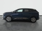 Peugeot 3008, 2020