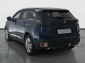 Peugeot 3008, 2020