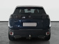 Peugeot 3008, 2020