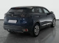 Peugeot 3008, 2020