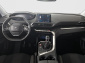 Peugeot 3008, 2020