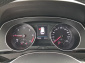 Volkswagen Passat, 2017