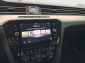 Volkswagen Passat, 2017