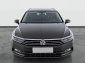 Volkswagen Passat, 2017
