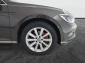 Volkswagen Passat, 2017