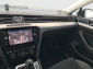 Volkswagen Passat, 2017