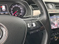 Volkswagen Passat, 2017