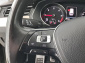 Volkswagen Passat, 2017