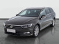 Volkswagen Passat, 2017