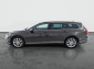 Volkswagen Passat, 2017