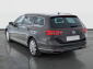 Volkswagen Passat, 2017