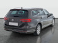 Volkswagen Passat, 2017