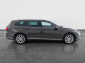 Volkswagen Passat, 2017