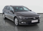 Volkswagen Passat, 2017