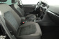 Volkswagen Golf, 2016