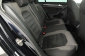 Volkswagen Golf, 2016