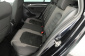Volkswagen Golf, 2016