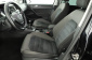 Volkswagen Golf, 2016