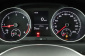 Volkswagen Golf, 2016