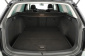 Volkswagen Golf, 2016