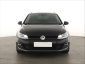 Volkswagen Golf, 2016