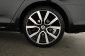 Volkswagen Golf, 2016