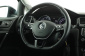 Volkswagen Golf, 2016