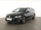 Volkswagen Golf, 2016