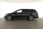 Volkswagen Golf, 2016