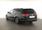 Volkswagen Golf, 2016