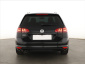 Volkswagen Golf, 2016