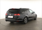 Volkswagen Golf, 2016