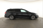 Volkswagen Golf, 2016