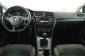 Volkswagen Golf, 2016