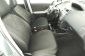 Toyota Yaris, 2009