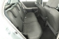 Toyota Yaris, 2009