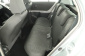 Toyota Yaris, 2009