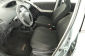 Toyota Yaris, 2009
