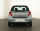 Toyota Yaris, 2009