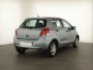 Toyota Yaris, 2009