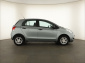 Toyota Yaris, 2009
