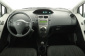 Toyota Yaris, 2009